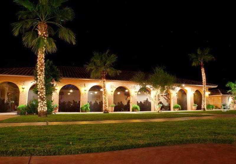 Courtyard Phoenix North / Happy Valley Esterno foto